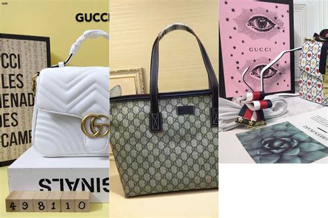 carteras gucci 2019|carteras gucci para mujer.